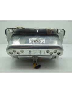 Recambio de airbag delantero derecho para ford fiesta (cb1) titanium referencia OEM IAM 8V51A044H30BA  
