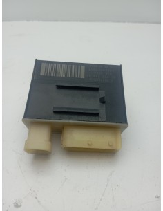 Recambio de modulo electronico para peugeot 308 active referencia OEM IAM 9662570880  