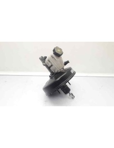 Recambio de bomba freno para hyundai i30cw 1.6 crdi cat referencia OEM IAM   