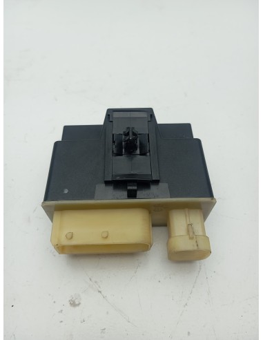 Recambio de modulo electronico para peugeot 308 active referencia OEM IAM 9662570880  