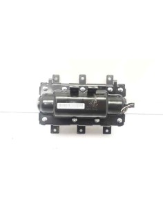 Recambio de airbag delantero derecho para hyundai i30cw 1.6 crdi cat referencia OEM IAM 845302L000   2