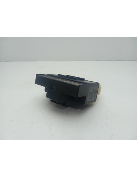 Recambio de modulo electronico para peugeot 308 active referencia OEM IAM 9662570880  
