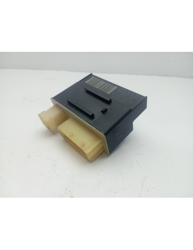 Recambio de modulo electronico para peugeot 308 active referencia OEM IAM 9662570880  