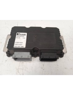 Recambio de modulo electronico para ferrari 458 italia italia referencia OEM IAM 000262550  