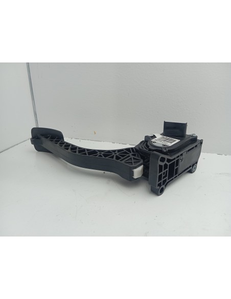 Recambio de potenciometro pedal para peugeot 308 active referencia OEM IAM 9674829180  