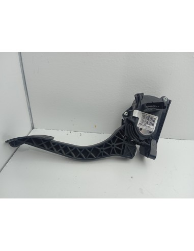 Recambio de potenciometro pedal para peugeot 308 active referencia OEM IAM 9674829180  