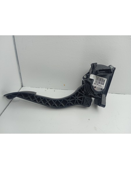 Recambio de potenciometro pedal para peugeot 308 active referencia OEM IAM 9674829180  