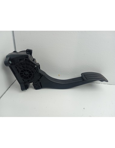 Recambio de potenciometro pedal para peugeot 308 active referencia OEM IAM 9674829180  