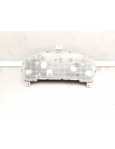 Recambio de cuadro instrumentos para mazda 6 lim. (gh) referencia OEM IAM 1AGAA9H005   2