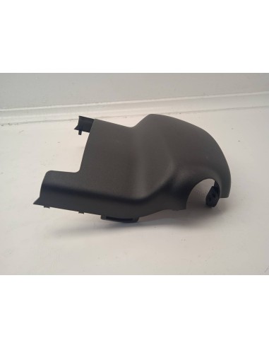 Recambio de vestidura interior para toyota yaris gr 2021 referencia OEM IAM   