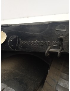 Recambio de piloto trasero derecho para volkswagen golf vi (5k1) 1.6 tdi dpf referencia OEM IAM 5K0945112   2