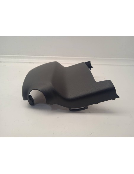 Recambio de vestidura interior para toyota yaris gr 2021 referencia OEM IAM   