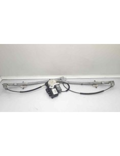 Recambio de elevalunas delantero derecho para lancia phedra (180) 2.2 jtd cat referencia OEM IAM    2