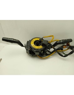Recambio de mando luces para kia joice referencia OEM IAM K150036  