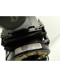 Recambio de mando luces para kia joice referencia OEM IAM K150036   2
