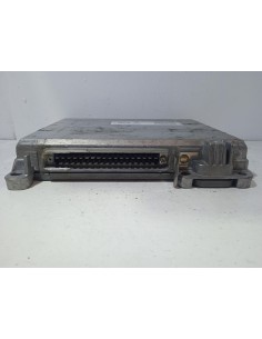 Recambio de centralita motor uce para renault safrane (b54) 3.0 v6 referencia OEM IAM 7700864496   2