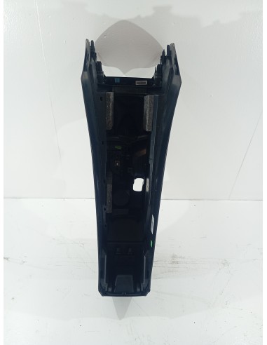 Recambio de apoyabrazos central para peugeot 308 active referencia OEM IAM 96775883  