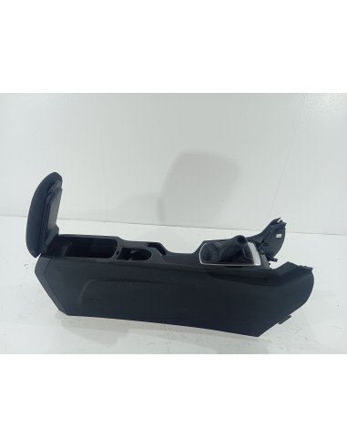 Recambio de apoyabrazos central para peugeot 308 active referencia OEM IAM 96775883  