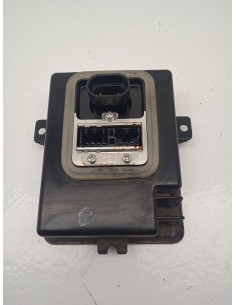 Recambio de centralita faros xenon para bmw serie 3 berlina (e46) 320d referencia OEM IAM 6925647  
