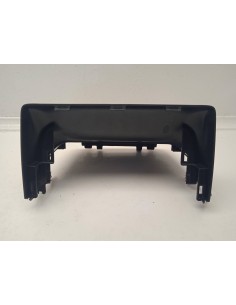 Recambio de vestidura interior para toyota yaris gr 2021 referencia OEM IAM   