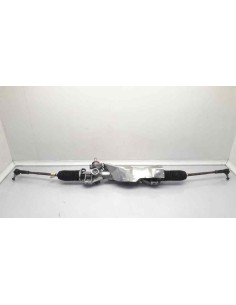 Recambio de cremallera direccion para lancia phedra (180) 2.2 jtd cat referencia OEM IAM 1489732080  