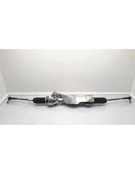 Recambio de cremallera direccion para lancia phedra (180) 2.2 jtd cat referencia OEM IAM 1489732080  