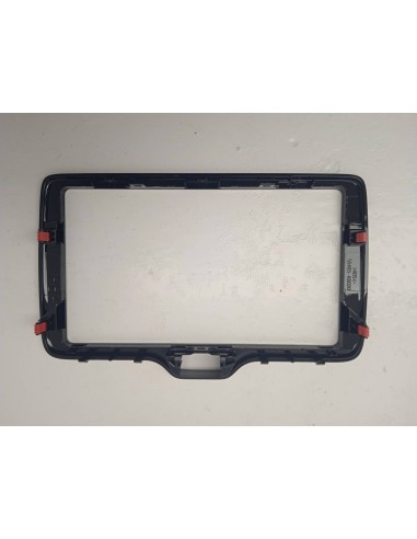 Recambio de vestidura interior para toyota yaris gr 2021 referencia OEM IAM   