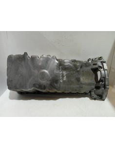 Recambio de carter para mercedes-benz sprinter (w901,w903) combi 2.9 turbodiesel referencia OEM IAM R6020143802  