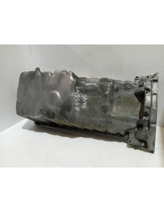 Recambio de carter para mercedes-benz sprinter (w901,w903) combi 2.9 turbodiesel referencia OEM IAM R6020143802   2