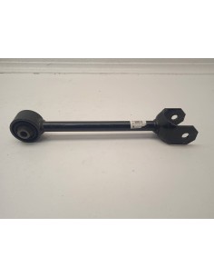 Recambio de brazo suspension inferior trasero izquierdo para toyota yaris gr 2021 referencia OEM IAM 4871052090 RRLWR 