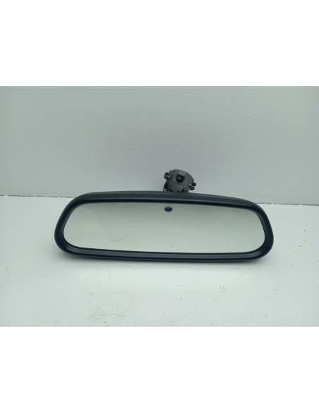 Recambio de espejo para peugeot 308 active referencia OEM IAM 9800018377  