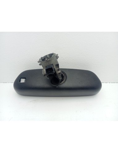 Recambio de espejo para peugeot 308 active referencia OEM IAM 9800018377  