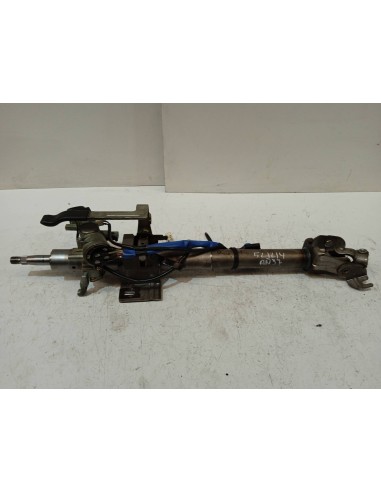 Recambio de columna direccion para kia rio 1.5 cat referencia OEM IAM 0K30A32090A  