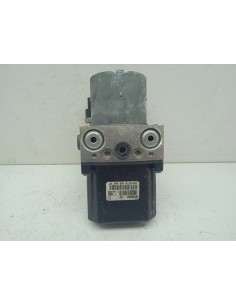 Recambio de abs para alfa romeo 156 1.9 jtd (m) 16v cat referencia OEM IAM 51724650  
