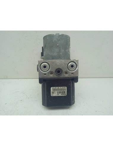 Recambio de abs para alfa romeo 156 1.9 jtd (m) 16v cat referencia OEM IAM 51724650  