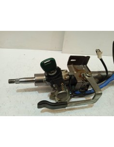 Recambio de columna direccion para kia rio 1.5 cat referencia OEM IAM 0K30A32090A   2