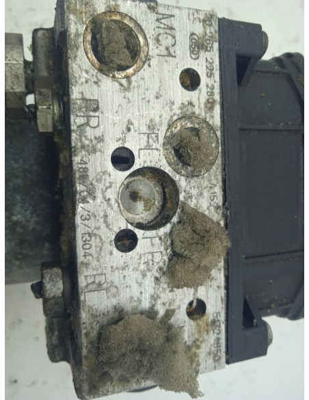 Recambio de abs para alfa romeo 156 1.9 jtd (m) 16v cat referencia OEM IAM 51724650  