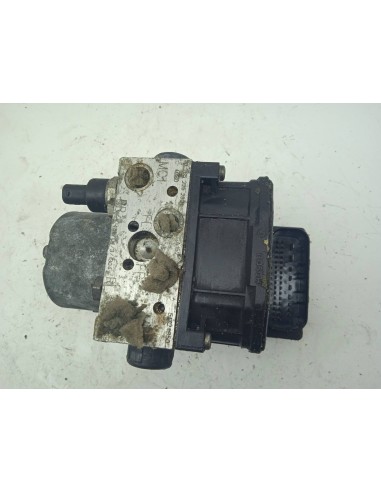 Recambio de abs para alfa romeo 156 1.9 jtd (m) 16v cat referencia OEM IAM 51724650  