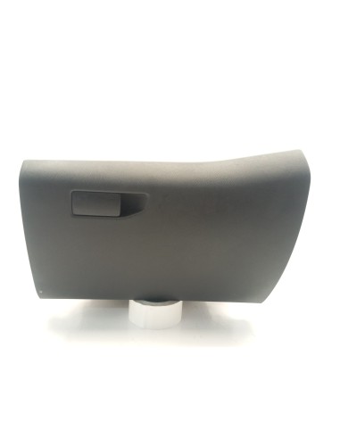 Recambio de guantera para peugeot 308 active referencia OEM IAM 9677995177  
