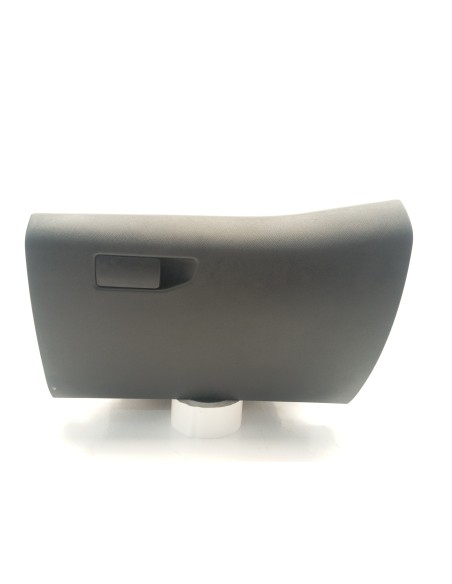 Recambio de guantera para peugeot 308 active referencia OEM IAM 9677995177  