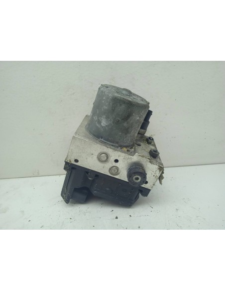 Recambio de abs para alfa romeo 156 1.9 jtd (m) 16v cat referencia OEM IAM 51724650  