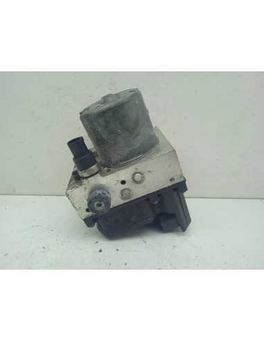 Recambio de abs para alfa romeo 156 1.9 jtd (m) 16v cat referencia OEM IAM 51724650  
