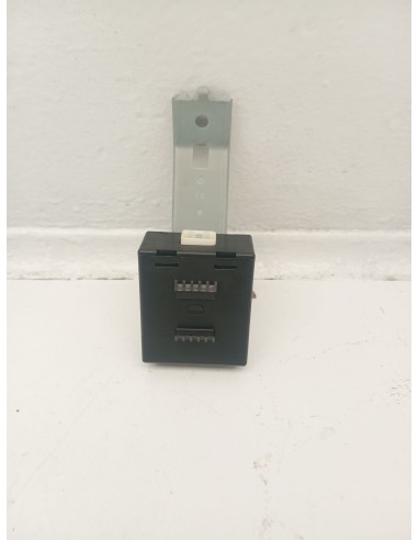Recambio de modulo electronico para nissan leaf n-connecta referencia OEM IAM WD1G858E  