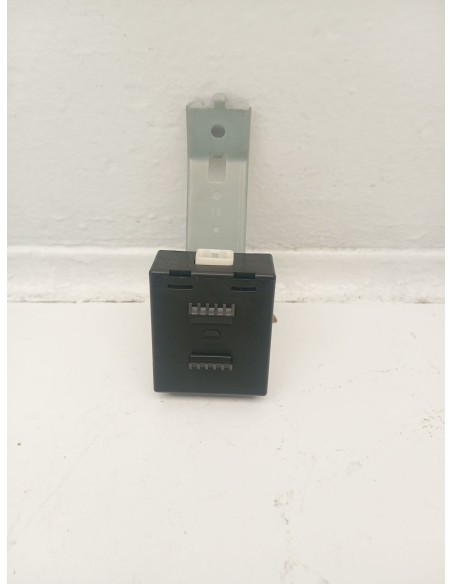 Recambio de modulo electronico para nissan leaf n-connecta referencia OEM IAM WD1G858E  