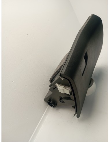 Recambio de guantera para peugeot 308 active referencia OEM IAM 9677995177  