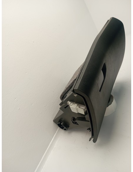 Recambio de guantera para peugeot 308 active referencia OEM IAM 9677995177  