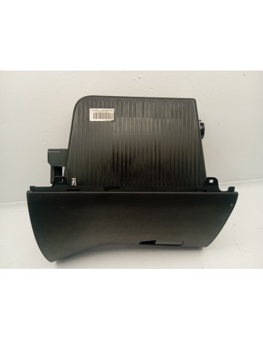 Recambio de guantera para peugeot 308 active referencia OEM IAM 9677995177  