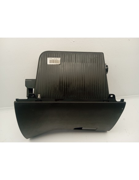 Recambio de guantera para peugeot 308 active referencia OEM IAM 9677995177  