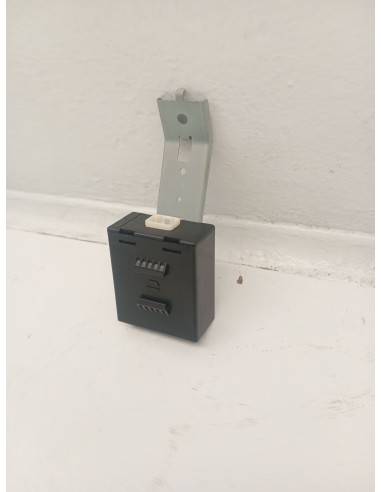 Recambio de modulo electronico para nissan leaf n-connecta referencia OEM IAM WD1G858E  