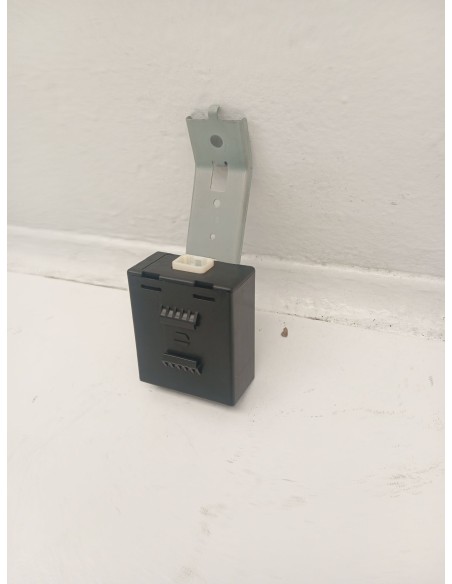 Recambio de modulo electronico para nissan leaf n-connecta referencia OEM IAM WD1G858E  